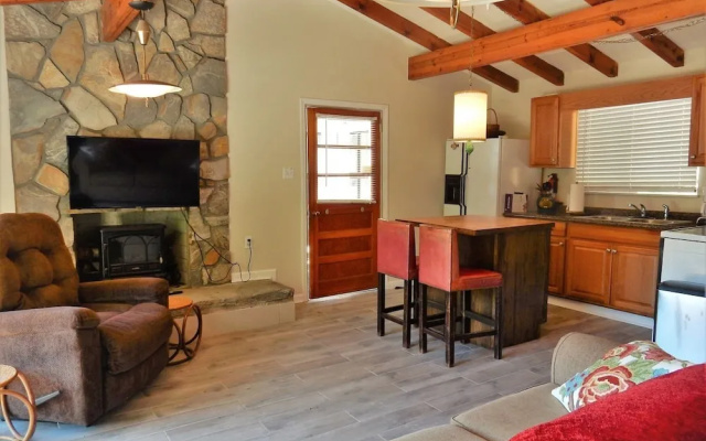 photo 2 of Casa Carroll