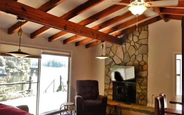 photo 3 of Casa Carroll