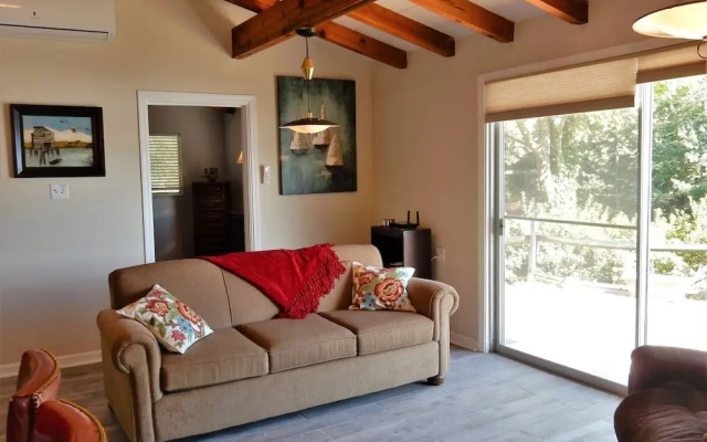 photo 4 of Casa Carroll