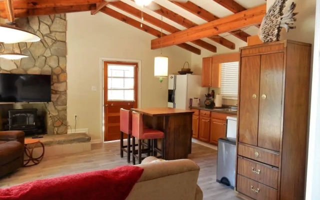 photo 5 of Casa Carroll