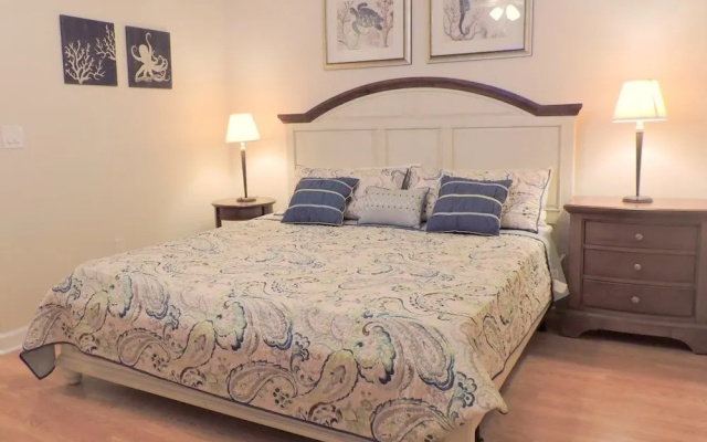 photo 3 of Casa Casino 3/3 for 8 Heated Pool Beaches 1 Mi