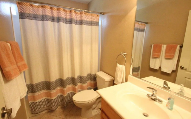 photo 4 of Casa Cave Creek 3 Bedroom Home by RedAwning
