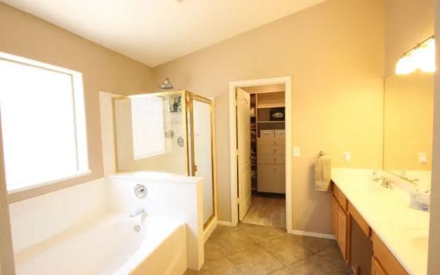 photo 5 of Casa Cave Creek 3 Bedroom Home by RedAwning