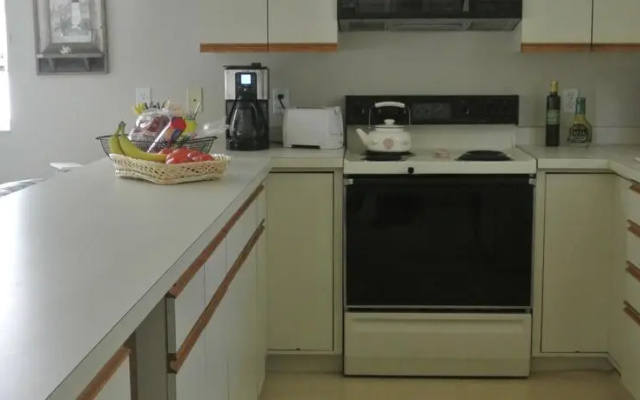 photo 2 of Casa Contenta of Little Gasparilla Island