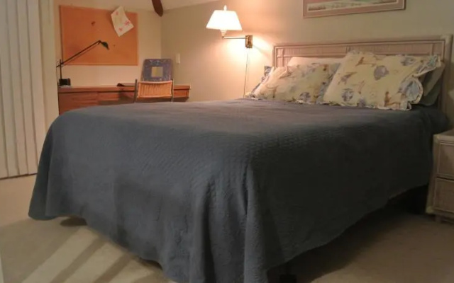 photo 3 of Casa Contenta of Little Gasparilla Island