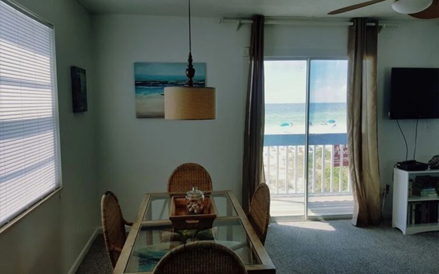 photo 4 of Casa Coquina House #54461