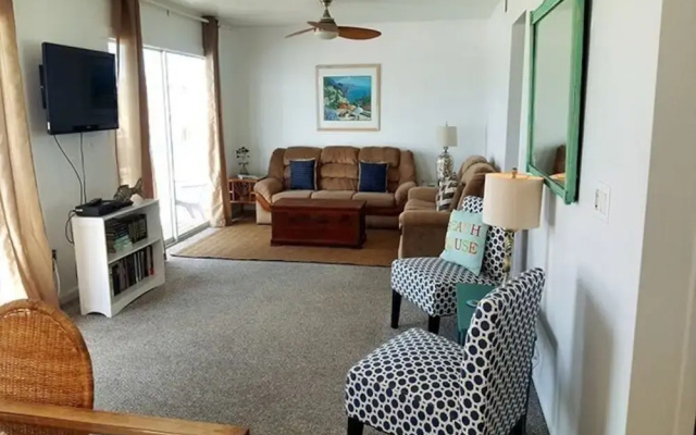 photo 5 of Casa Coquina House #54461