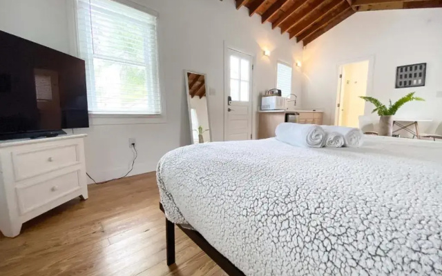 photo 3 of Casa Coral