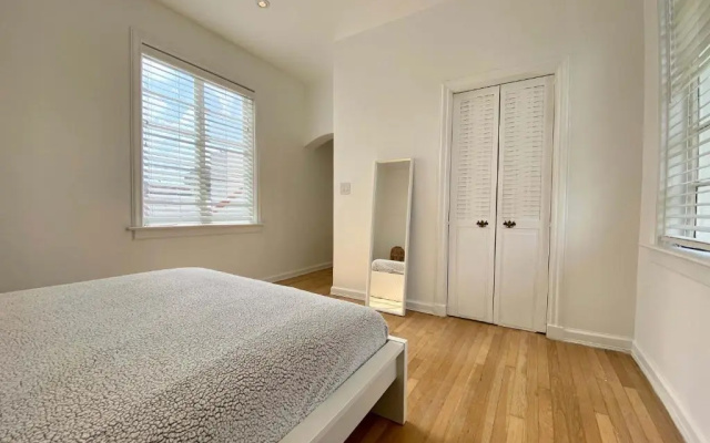 photo 5 of Casa Coral
