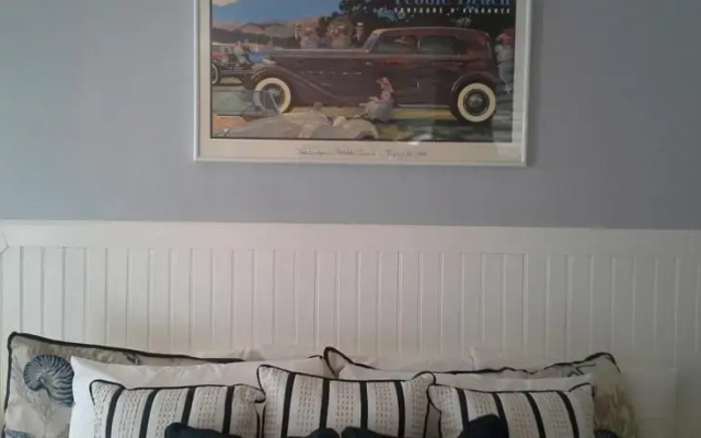 photo 2 of Casa De Carmel