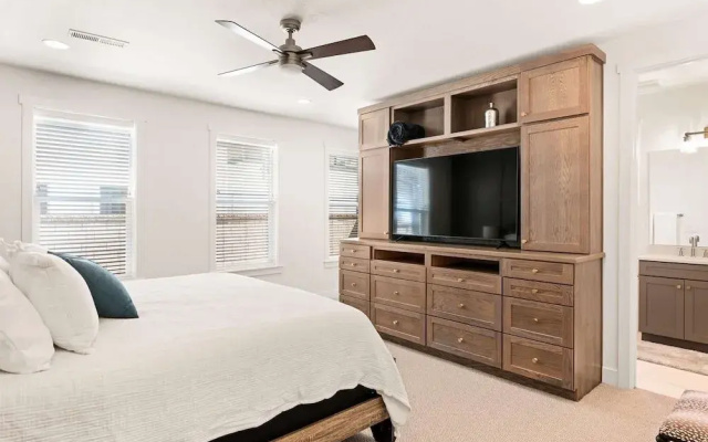 photo 2 of Casa De Luz By Redawning
