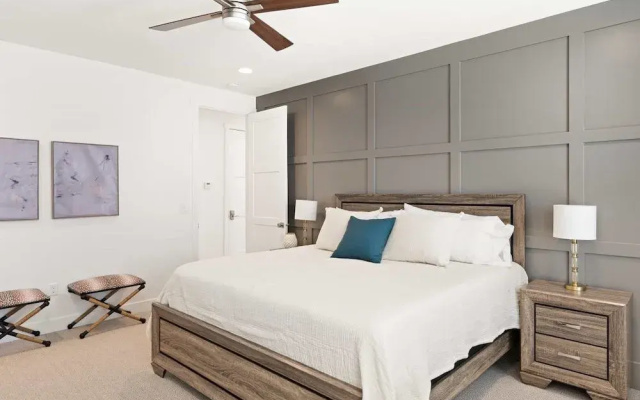 photo 4 of Casa De Luz By Redawning