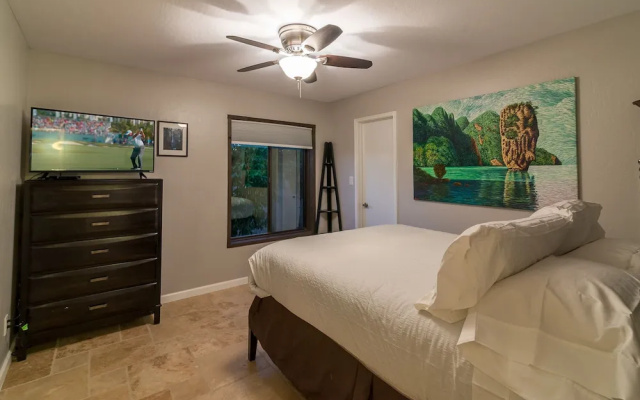 photo 3 of Casa De Palms