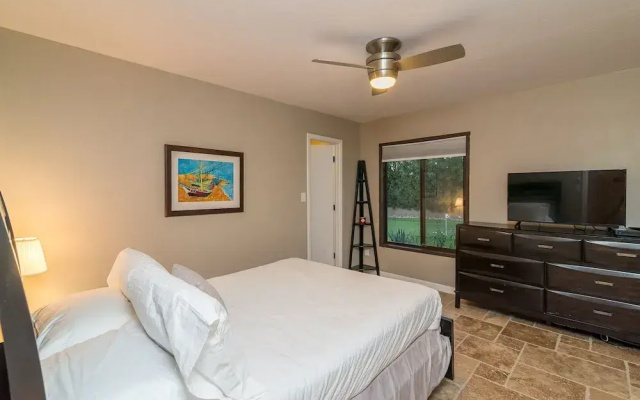 photo 4 of Casa De Palms