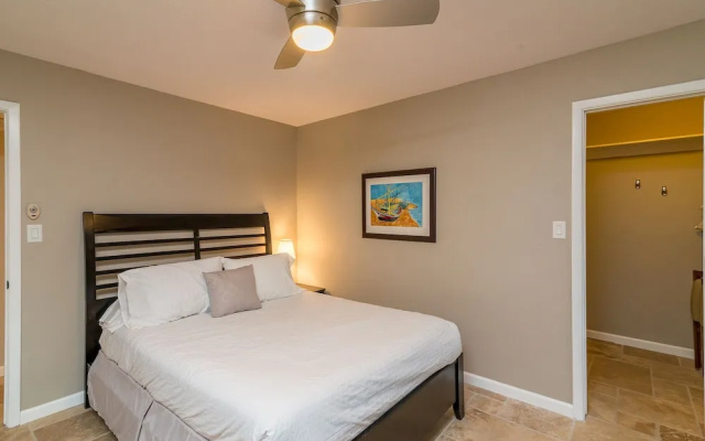 photo 5 of Casa De Palms