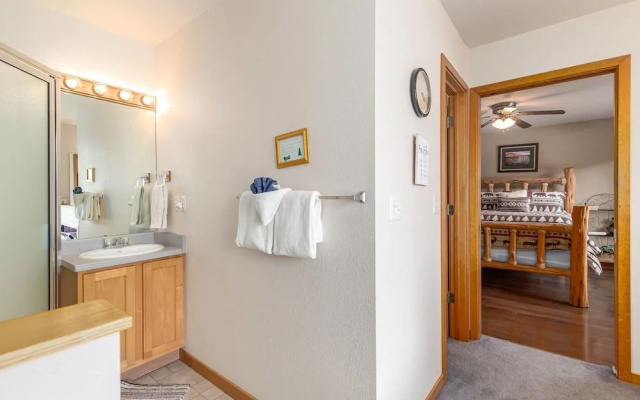 photo 5 of Casa Del Cielo (Sky House) - 3 Br Home