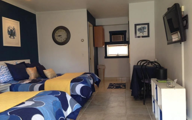 photo 2 of Casa del Mar