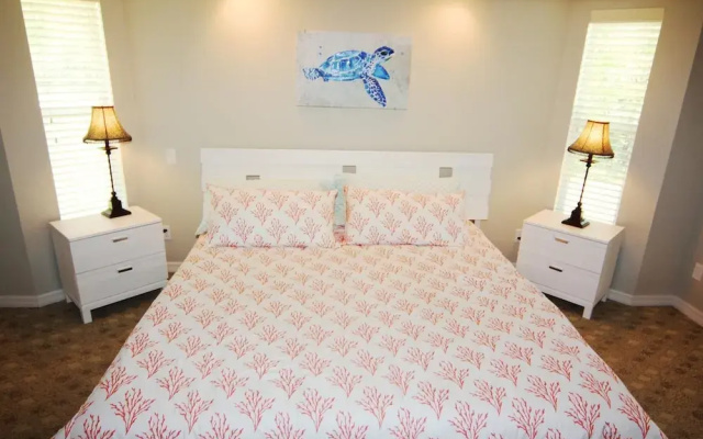 photo 3 of Casa del Mar