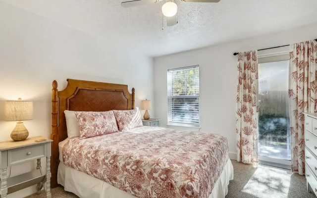 photo 3 of Casa Del Mar by Book That Condo