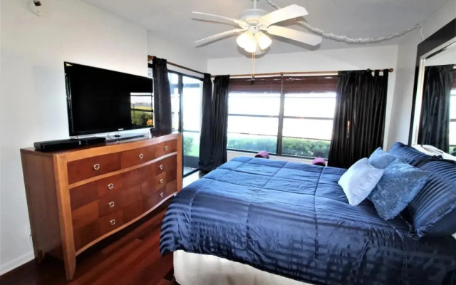 photo 2 of Casa Del Mar H-103