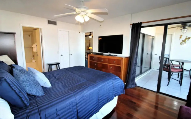 photo 3 of Casa Del Mar H-103