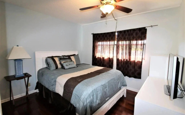 photo 4 of Casa Del Mar H-103