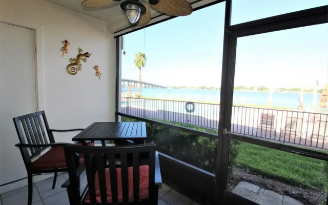photo 5 of Casa Del Mar H-103