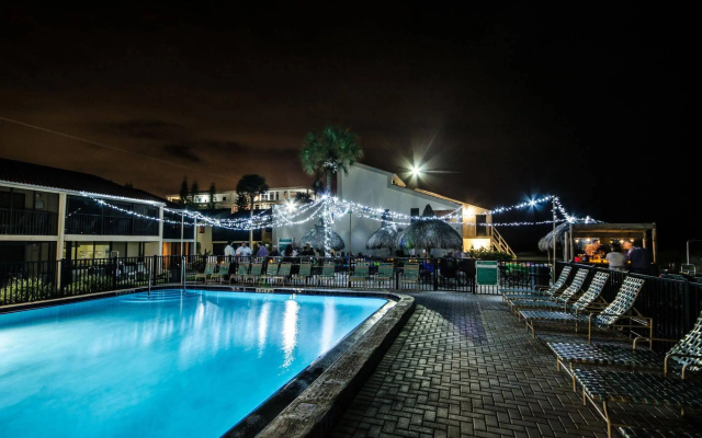 photo 4 of Casa Del Mar Longboat Key