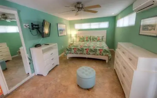 photo 2 of Casa del Playa