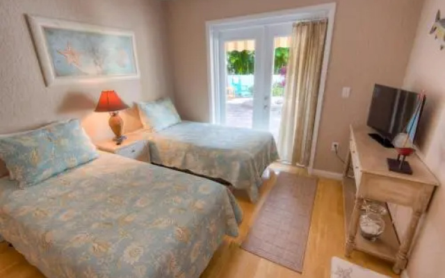 photo 3 of Casa del Playa