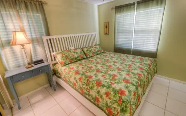 photo 4 of Casa del Playa