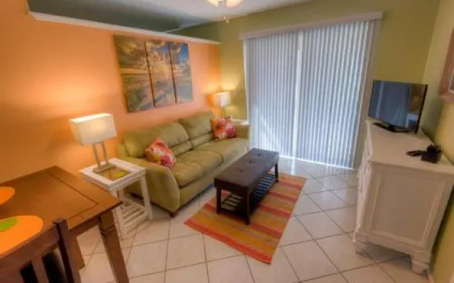 photo 5 of Casa del Playa