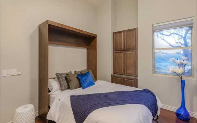 photo 4 of Casa Del Sol 3 Bedrooms 2 Bathrooms Home