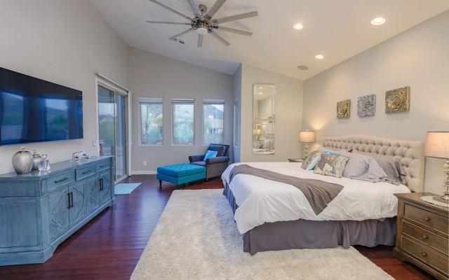 photo 5 of Casa Del Sol 3 Bedrooms 2 Bathrooms Home