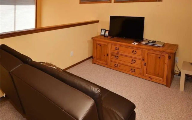 photo 4 of Casa Del Sol #6 3 Bedrooms 3 Bathrooms Condo