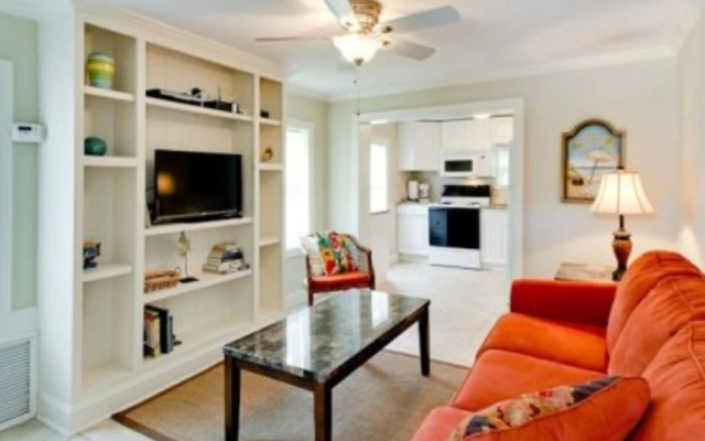 photo 2 of Casa Del Sol C by RedAwning