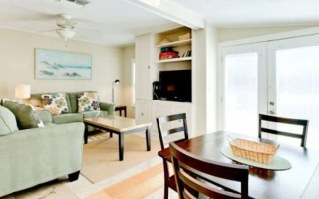 photo 3 of Casa Del Sol C by RedAwning