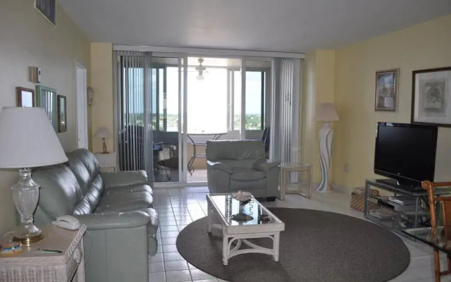 photo 2 of Casa del Sol on the Beach