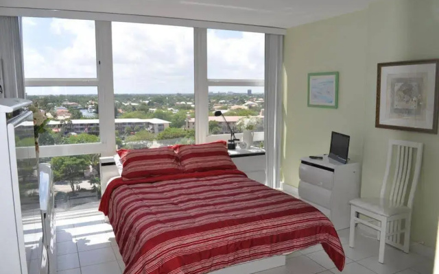 photo 4 of Casa del Sol on the Beach