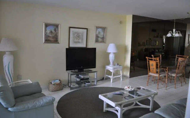 photo 5 of Casa del Sol on the Beach