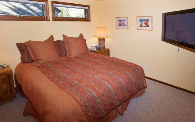 photo 3 of Casa Del Sol