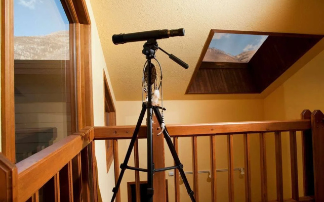 photo 4 of Casa Del Sol