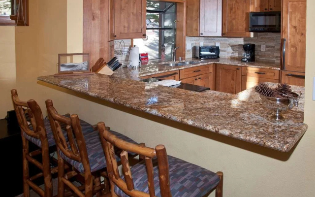photo 5 of Casa Del Sol