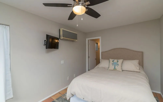 photo 3 of Casa Delight