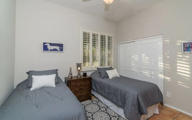 photo 4 of Casa Delight