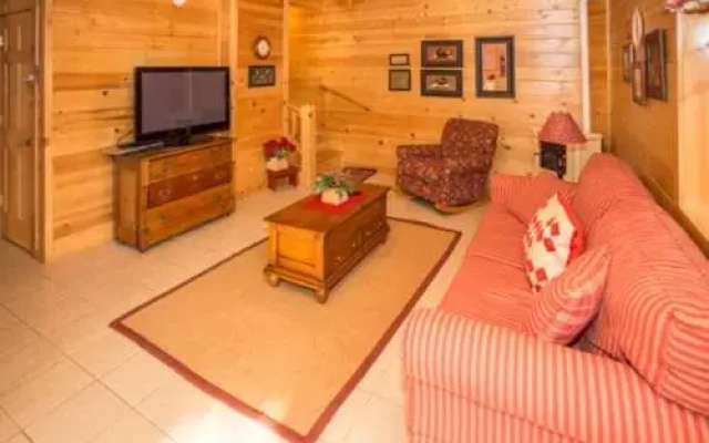 photo 5 of Casa Di Montagna