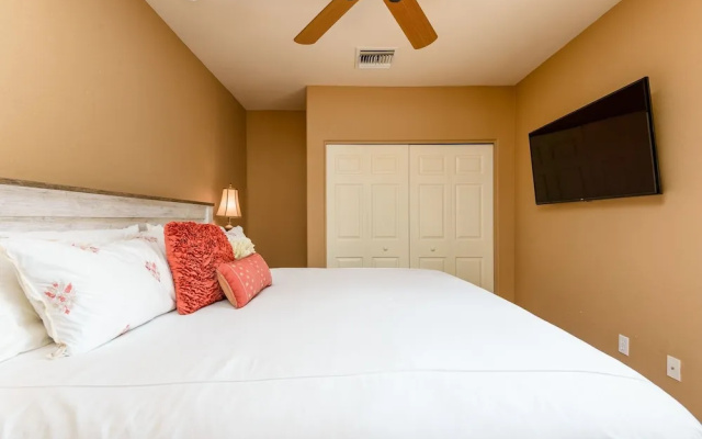 photo 3 of Casa Dynamite 4 Bedroom Home by RedAwning