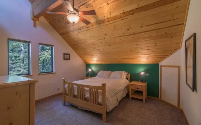 photo 3 of Casa Grande de St. Bernard - 6 Br Home