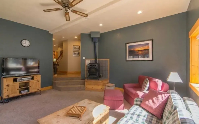 photo 5 of Casa Grande de St. Bernard - 6 Br Home