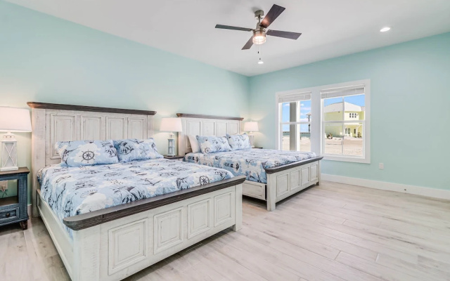 photo 4 of Casa Grande Sp131 5 Bedroom Home by RedAwning